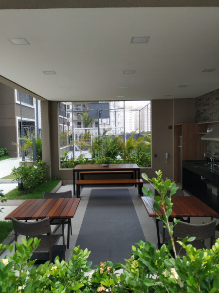 Apartamento à venda Vila Andrade com 63m² e 2 quartos por R$ 540.000 - 1555530458-whatsapp-image-2023-01-16-at-11.jpeg