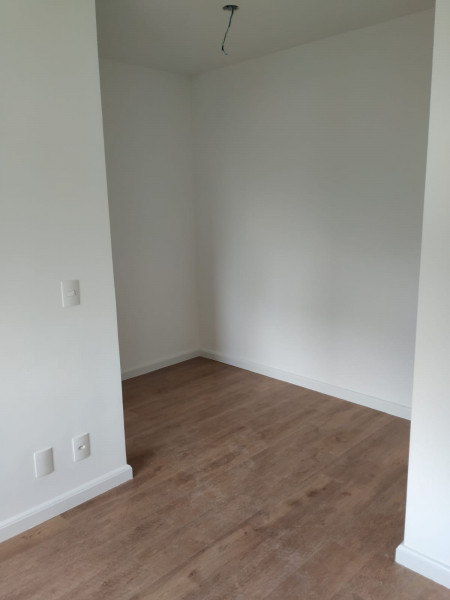 Apartamento à venda Vila Andrade com 63m² e 2 quartos por R$ 540.000 - 1713925361-whatsapp-image-2023-01-16-at-11.jpeg