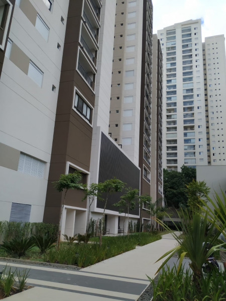 Apartamento à venda Vila Andrade com 63m² e 2 quartos por R$ 540.000 - 1768995371-whatsapp-image-2023-01-16-at-11.jpeg