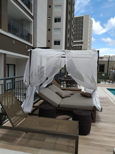 Apartamento à venda Vila Andrade com 63m² e 2 quartos por R$ 540.000 - 1800805944-whatsapp-image-2023-01-16-at-11.jpeg