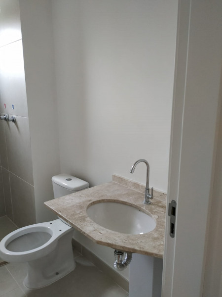 Apartamento à venda Vila Andrade com 63m² e 2 quartos por R$ 540.000 - 1943154423-whatsapp-image-2023-01-16-at-11.jpeg