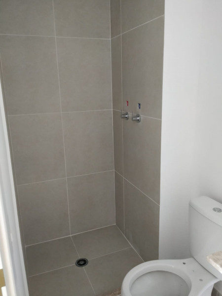 Apartamento à venda Vila Andrade com 63m² e 2 quartos por R$ 540.000 - 2020615234-whatsapp-image-2023-01-16-at-11.jpeg