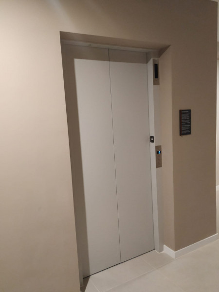 Apartamento à venda Vila Andrade com 63m² e 2 quartos por R$ 540.000 - 2029197648-whatsapp-image-2023-01-16-at-11.jpeg