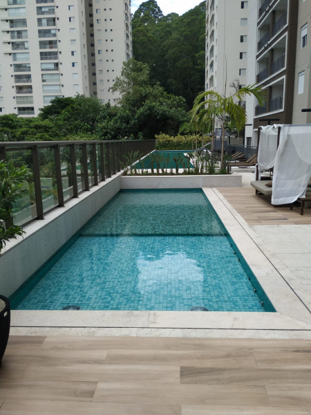 Apartamento à venda Vila Andrade com 63m² e 2 quartos por R$ 540.000 - 2033002490-whatsapp-image-2023-01-16-at-11.jpeg