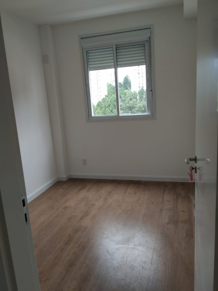 Apartamento à venda Vila Andrade com 63m² e 2 quartos por R$ 540.000 - 2052844139-whatsapp-image-2023-01-16-at-11.jpeg