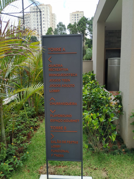 Apartamento à venda Vila Andrade com 63m² e 2 quartos por R$ 540.000 - 2062443496-whatsapp-image-2023-01-16-at-11.jpeg