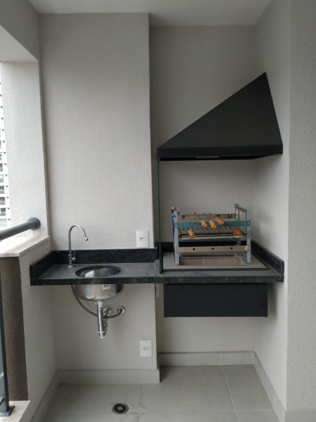 Apartamento à venda Vila Andrade com 63m² e 2 quartos por R$ 540.000 - 2079275889-whatsapp-image-2023-01-16-at-11.jpeg