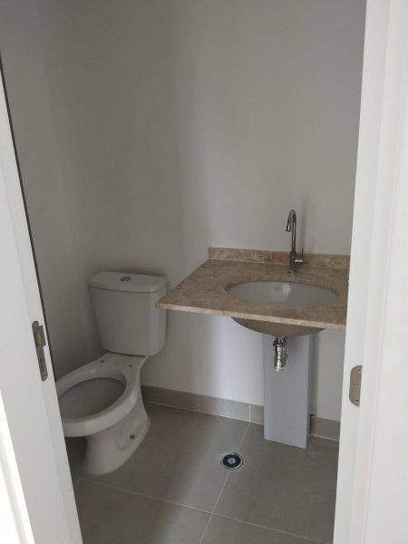 Apartamento à venda Vila Andrade com 63m² e 2 quartos por R$ 540.000 - 448918710-whatsapp-image-2023-01-16-at-11.jpeg