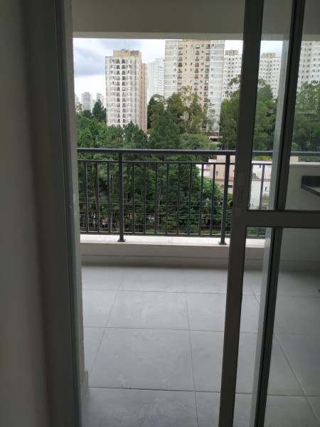 Apartamento à venda Vila Andrade com 63m² e 2 quartos por R$ 540.000 - 487749859-whatsapp-image-2023-01-16-at-11.jpeg