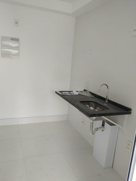 Apartamento à venda Vila Andrade com 63m² e 2 quartos por R$ 540.000 - 760481748-whatsapp-image-2023-01-16-at-11.jpeg