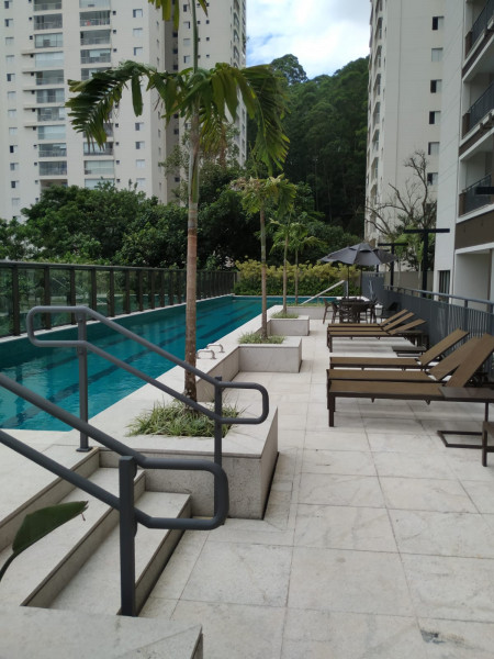 Apartamento à venda Vila Andrade com 63m² e 2 quartos por R$ 540.000 - 940787013-whatsapp-image-2023-01-16-at-11.jpeg