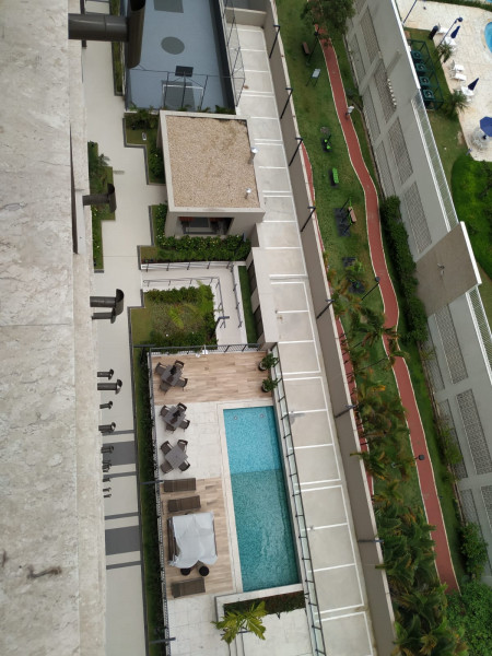 Apartamento à venda Vila Andrade com 63m² e 2 quartos por R$ 540.000 - 958936496-whatsapp-image-2023-01-16-at-11.jpeg