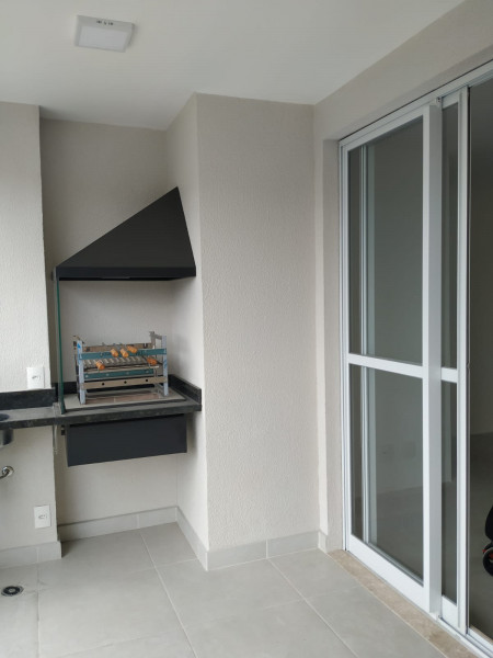 Apartamento à venda Vila Andrade com 63m² e 2 quartos por R$ 540.000 - 982771527-whatsapp-image-2023-01-16-at-11.jpeg