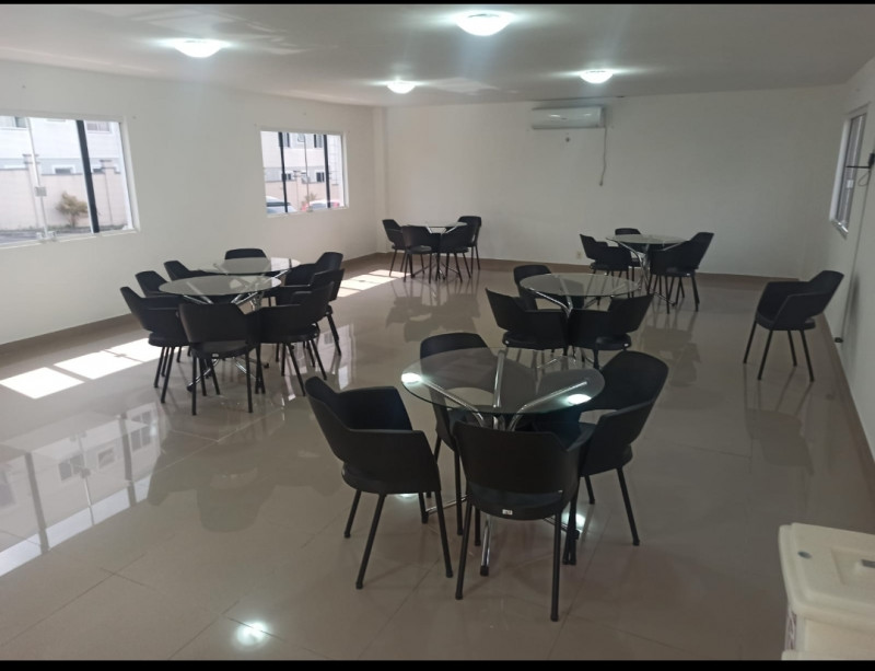 Apartamento à venda São José com 42m² e 2 quartos por R$ 199.000 - 1035244420-screenshot-2023-01-16-15-12-33-654-edit-com.jpg