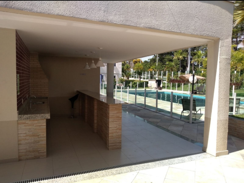 Apartamento à venda São José com 42m² e 2 quartos por R$ 199.000 - 1037650582-screenshot-2023-01-16-15-13-45-311-edit-com.jpg