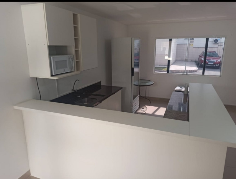 Apartamento à venda São José com 42m² e 2 quartos por R$ 199.000 - 1078679460-screenshot-2023-01-16-15-14-31-263-edit-com.jpg