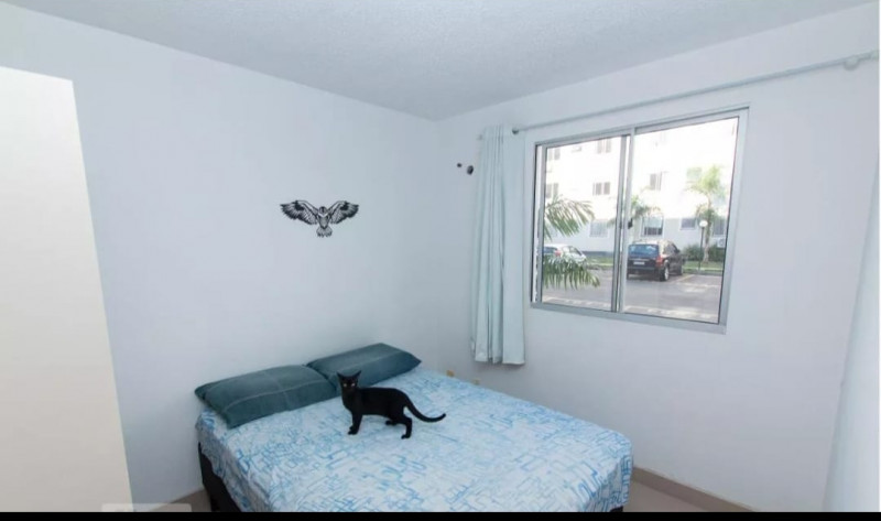 Apartamento à venda São José com 42m² e 2 quartos por R$ 199.000 - 1343476554-screenshot-2023-01-16-15-22-55-681-edit-com.jpg