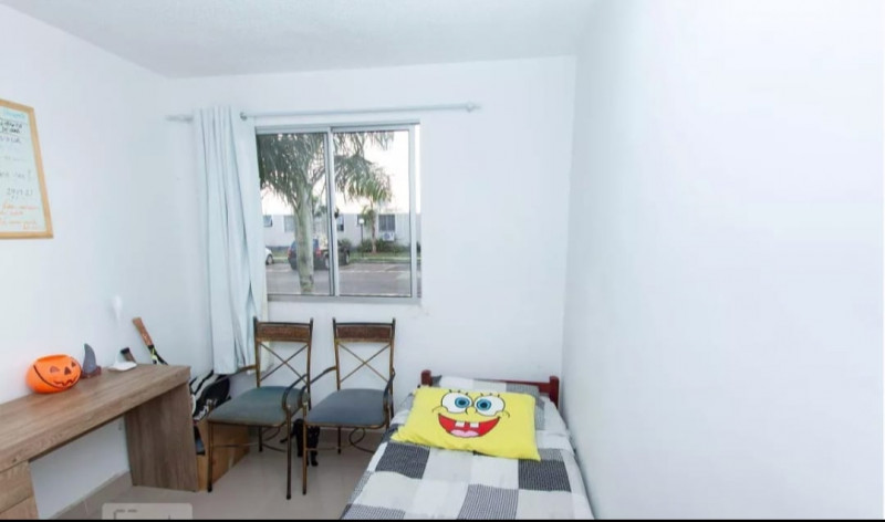 Apartamento à venda São José com 42m² e 2 quartos por R$ 199.000 - 1353360023-screenshot-2023-01-16-15-21-54-590-edit-com.jpg