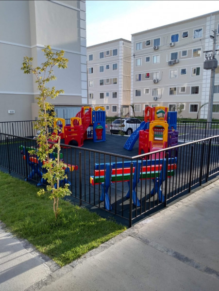 Apartamento à venda São José com 42m² e 2 quartos por R$ 199.000 - 1547539515-screenshot-2023-01-16-15-31-35-288-edit-com.jpg