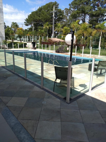 Apartamento à venda São José com 42m² e 2 quartos por R$ 199.000 - 1645154835-screenshot-2023-01-16-15-32-08-207-edit-com.jpg