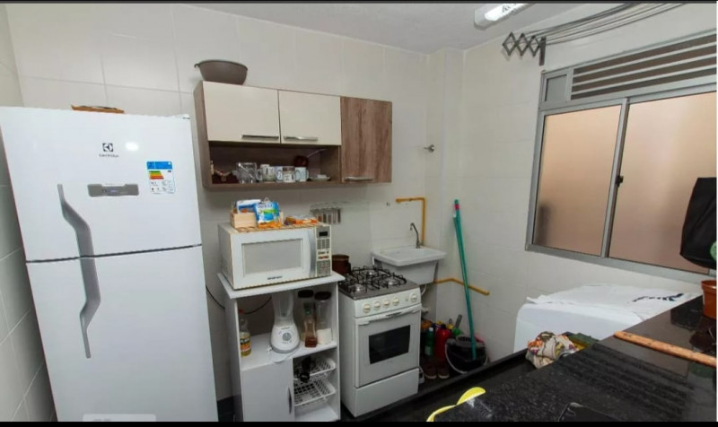 Apartamento à venda São José com 42m² e 2 quartos por R$ 199.000 - 1761595517-screenshot-2023-01-16-15-20-31-955-edit-com.jpg