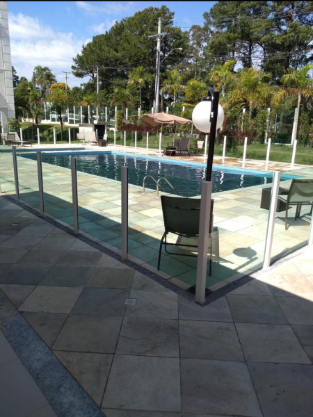 Apartamento à venda São José com 42m² e 2 quartos por R$ 199.000 - 1881741870-screenshot-2023-01-16-15-14-08-243-edit-com.jpg