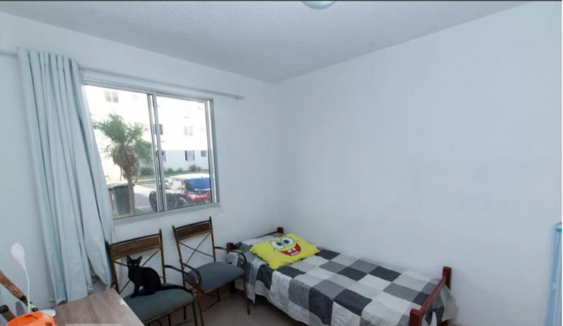 Apartamento à venda São José com 42m² e 2 quartos por R$ 199.000 - 1972568766-screenshot-2023-01-16-15-22-18-115-edit-com.jpg