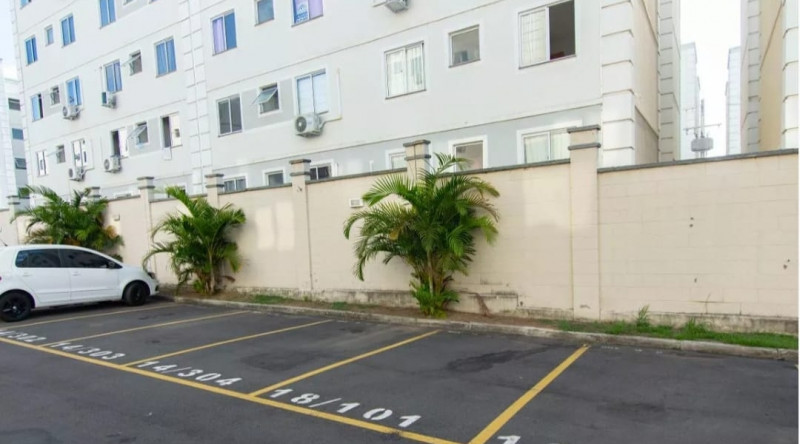 Apartamento à venda São José com 42m² e 2 quartos por R$ 199.000 - 1975133471-screenshot-2023-01-16-15-19-54-364-edit-com.jpg