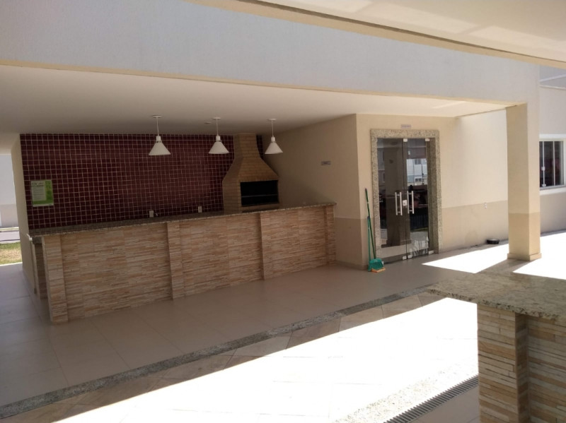 Apartamento à venda São José com 42m² e 2 quartos por R$ 199.000 - 2006875954-screenshot-2023-01-16-15-13-54-872-edit-com.jpg