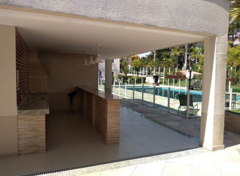 Apartamento à venda São José com 42m² e 2 quartos por R$ 199.000 - 2140412347-screenshot-2023-01-16-15-32-36-059-edit-com.jpg