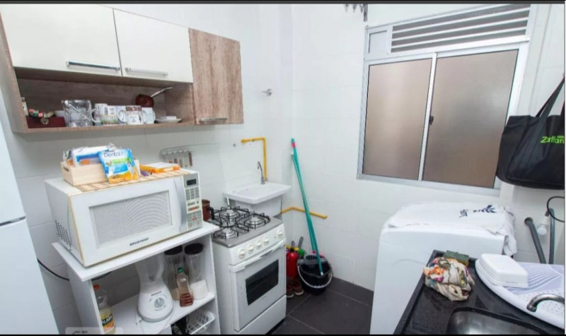 Apartamento à venda São José com 42m² e 2 quartos por R$ 199.000 - 320885780-screenshot-2023-01-16-15-20-07-243-edit-com.jpg