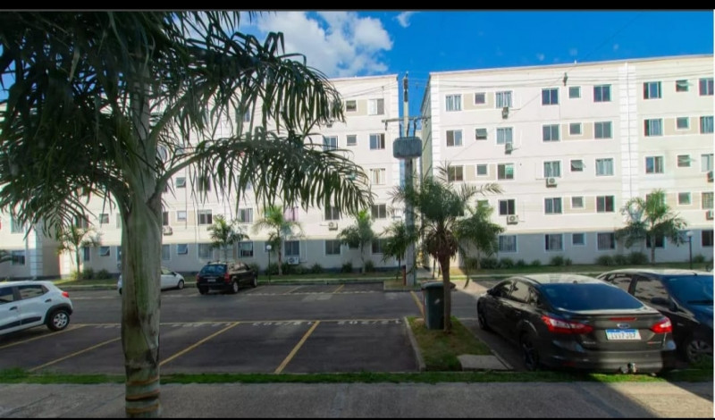 Apartamento à venda São José com 42m² e 2 quartos por R$ 199.000 - 425563823-screenshot-2023-01-16-15-21-41-281-edit-com.jpg