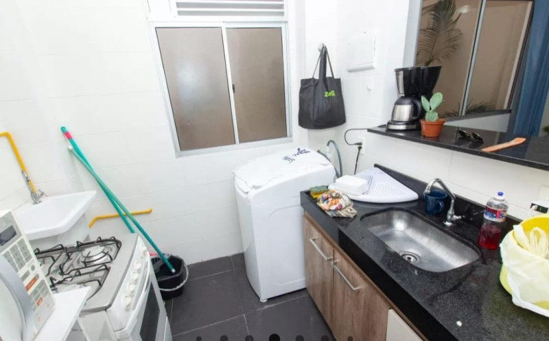 Apartamento à venda São José com 42m² e 2 quartos por R$ 199.000 - 535014954-screenshot-2023-01-16-15-20-47-939-edit-com.jpg