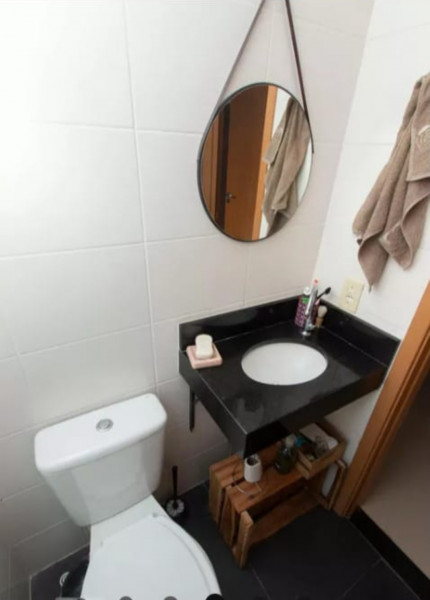 Apartamento à venda São José com 42m² e 2 quartos por R$ 199.000 - 738698303-screenshot-2023-01-16-15-20-20-744-edit-com.jpg