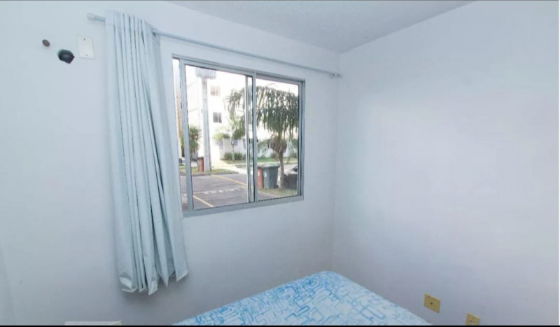 Apartamento à venda São José com 42m² e 2 quartos por R$ 199.000 - 7601635-screenshot-2023-01-16-15-22-32-096-edit-com.jpg