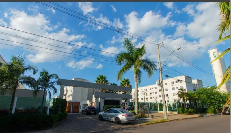 Apartamento à venda São José com 42m² e 2 quartos por R$ 199.000 - 768130057-screenshot-2023-01-16-15-19-41-769-edit-com.jpg