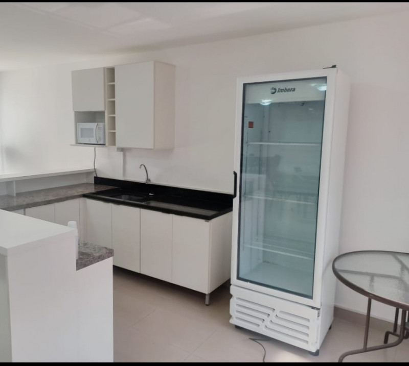 Apartamento à venda São José com 42m² e 2 quartos por R$ 199.000 - 772002876-screenshot-2023-01-16-15-12-23-004-edit-com.jpg