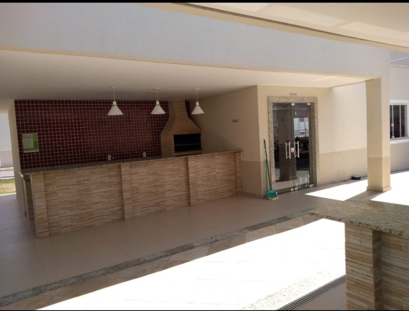 Apartamento à venda São José com 42m² e 2 quartos por R$ 199.000 - 774600127-screenshot-2023-01-16-15-32-22-839-edit-com.jpg