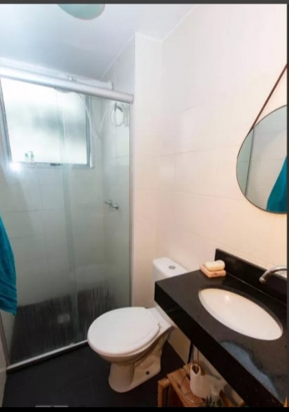 Apartamento à venda São José com 42m² e 2 quartos por R$ 199.000 - 774646394-screenshot-2023-01-16-15-21-30-732-edit-com.jpg