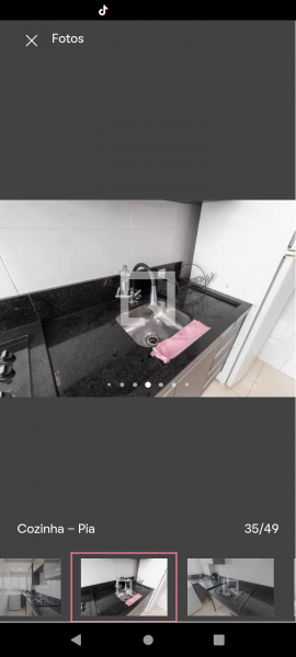 Apartamento à venda Jardim das Gracas com 41m² e 2 quartos por R$ 230.000 - 1346146630-screenshot-20221019-140302.png