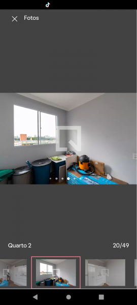 Apartamento à venda Jardim das Gracas com 41m² e 2 quartos por R$ 230.000 - 1789127406-screenshot-20221019-140154.png