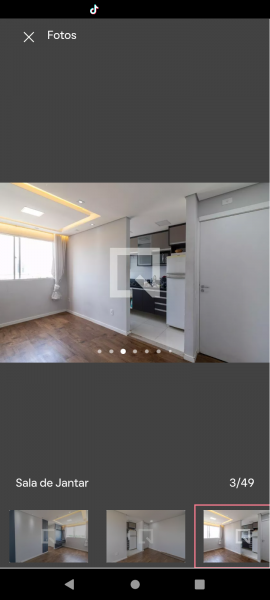 Apartamento à venda Jardim das Gracas com 41m² e 2 quartos por R$ 230.000 - 1797223807-screenshot-20221019-135800.png