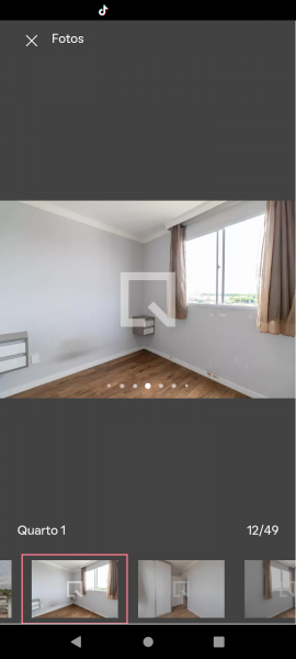 Apartamento à venda Jardim das Gracas com 41m² e 2 quartos por R$ 230.000 - 1826649902-screenshot-20221019-140125.png