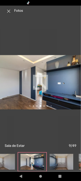 Apartamento à venda Jardim das Gracas com 41m² e 2 quartos por R$ 230.000 - 1881703130-screenshot-20221019-140049.png