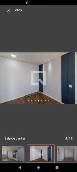 Apartamento à venda Jardim das Gracas com 41m² e 2 quartos por R$ 230.000 - 1974321720-screenshot-20221019-135811.png