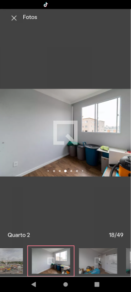 Apartamento à venda Jardim das Gracas com 41m² e 2 quartos por R$ 230.000 - 1976135093-screenshot-20221019-140146.png