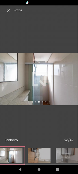 Apartamento à venda Jardim das Gracas com 41m² e 2 quartos por R$ 230.000 - 2016218596-screenshot-20221019-140223.png