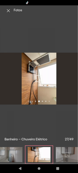 Apartamento à venda Jardim das Gracas com 41m² e 2 quartos por R$ 230.000 - 2036172084-screenshot-20221019-140227.png