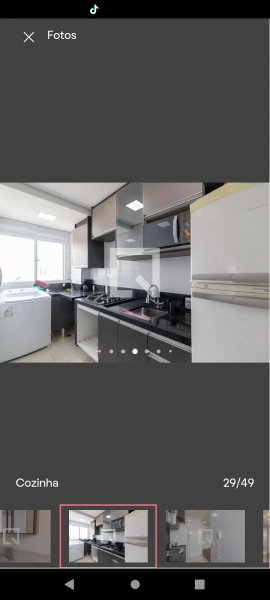 Apartamento à venda Jardim das Gracas com 41m² e 2 quartos por R$ 230.000 - 2045161987-screenshot-20221019-140235.png