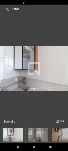 Apartamento à venda Jardim das Gracas com 41m² e 2 quartos por R$ 230.000 - 2087310723-screenshot-20221019-140218.png